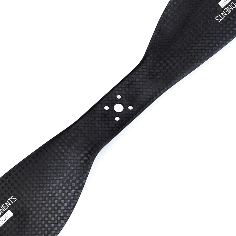 MAD FLUXER Pro Matt 30X10 Inch - Farming Agriculture Drone 评论和价格