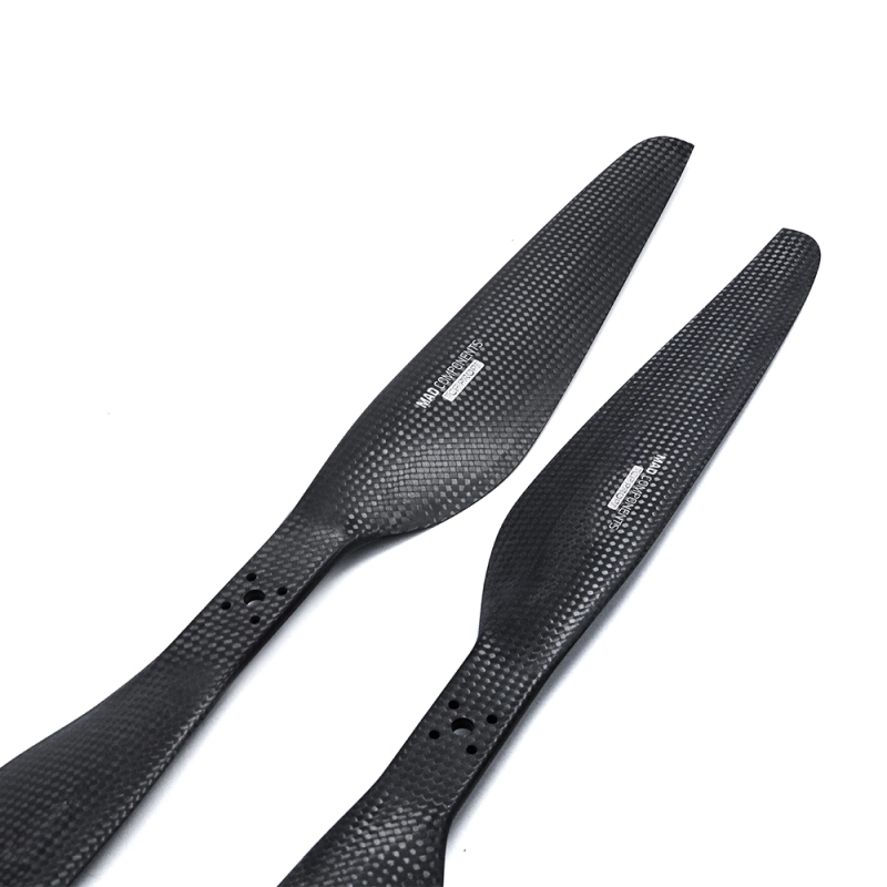 MAD FLUXER Pro Matt 30X10 Inch - Farming Agriculture Drone 评论和价格