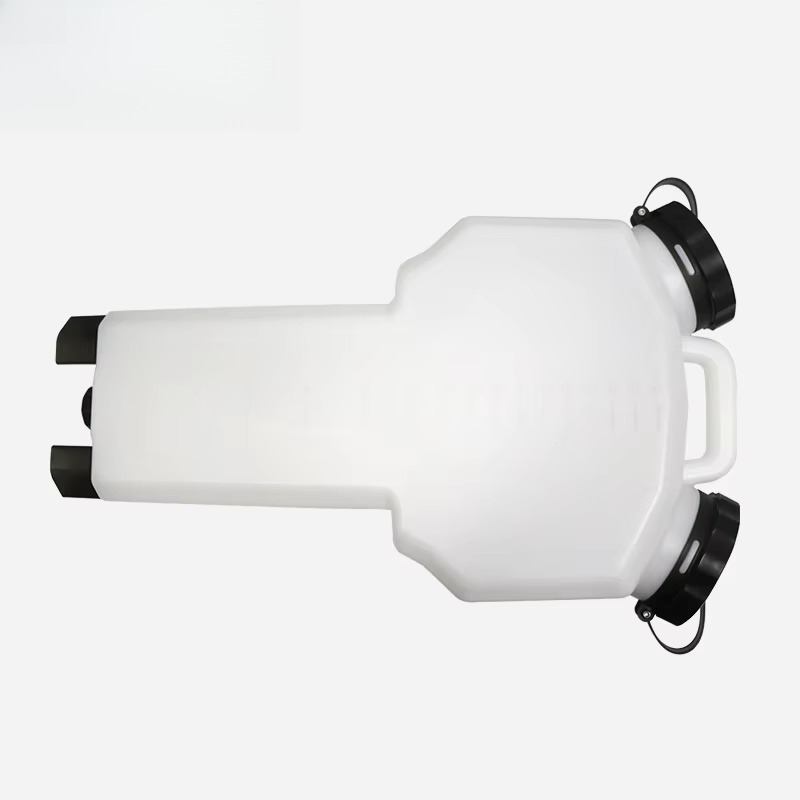 Tank 16L/Quick Release/G16 for - Farming Agriculture Drone 评论和价格