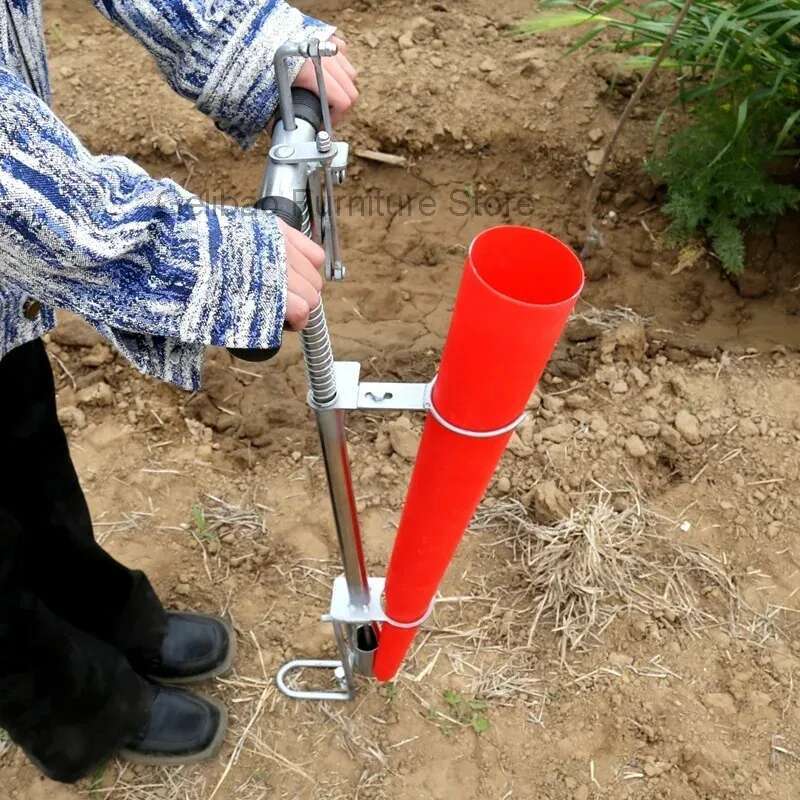 Agricultural Corn Manual Plant - Agriculture Tomato Farming 评论和价格