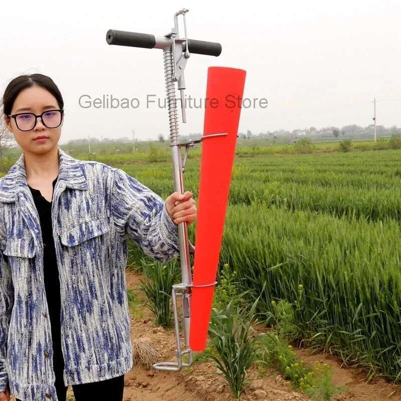 Agricultural Corn Manual Plant - Agriculture Tomato Farming 评论和价格