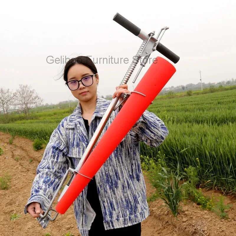 Agricultural Corn Manual Plant - Agriculture Tomato Farming 评论和价格