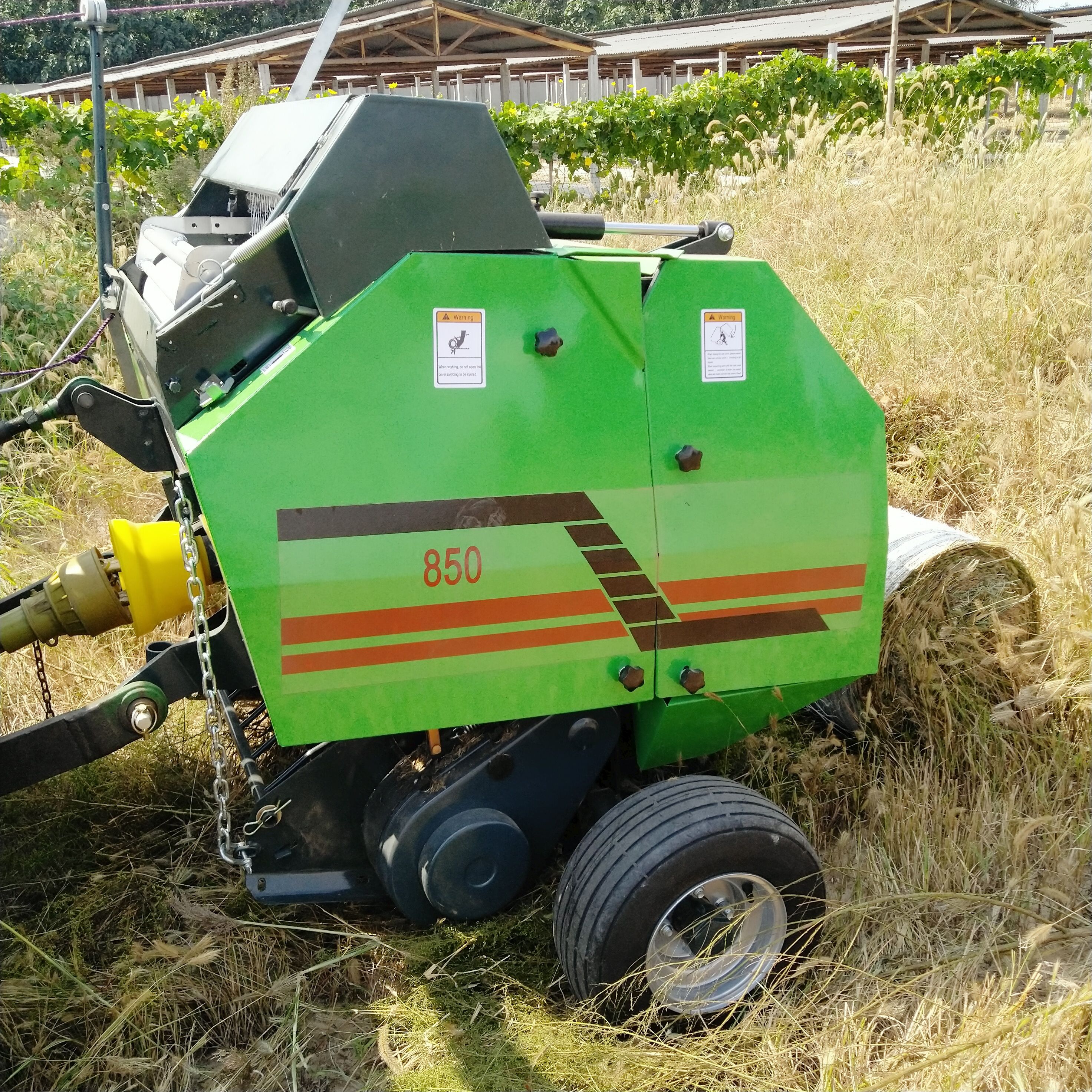2026 SELL Ce Certificate High  - Agriculture Farming Net 评论和价格