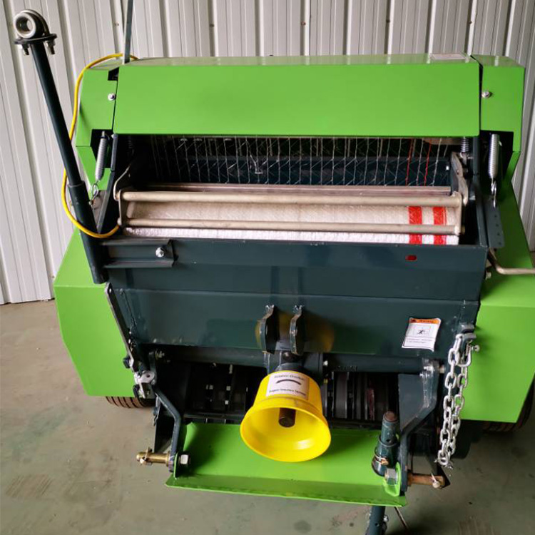 2026 SELL Ce Certificate High  - Agriculture Farming Net 评论和价格