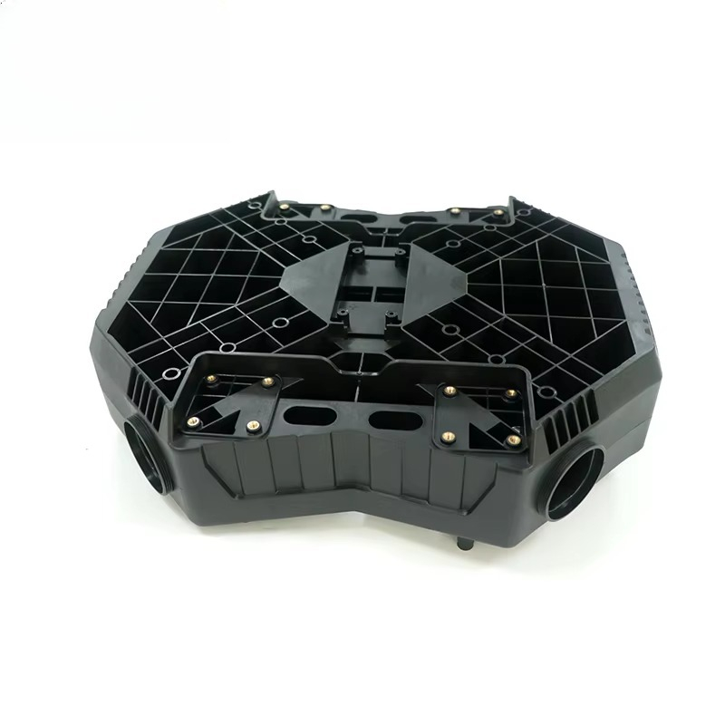 High Quality Dr-one Body Only  - Farming Agriculture Drone 评论和价格