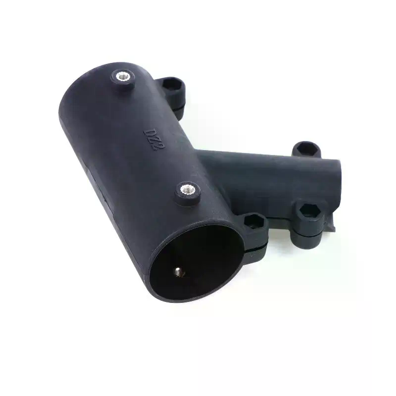 Agriculture UAV Part Landing G - Farming Agriculture Drone 评论和价格