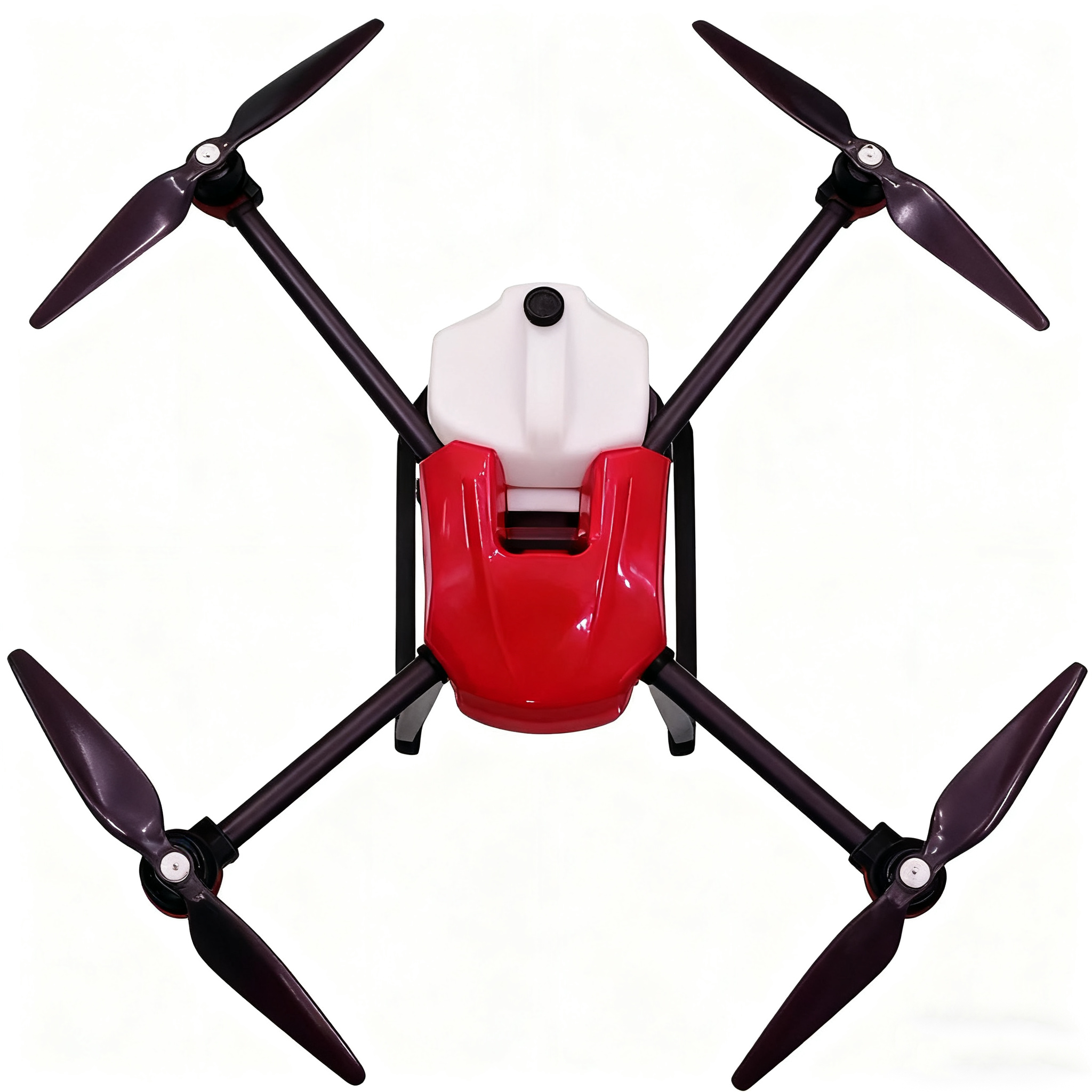Engine As Core Component for F - Farming Agriculture Drone 评论和价格