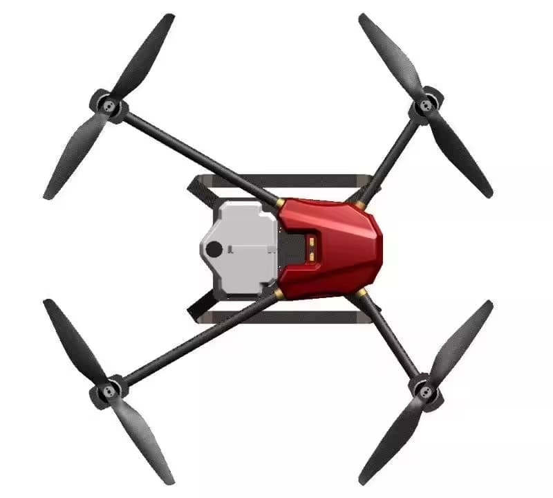 Engine As Core Component for F - Farming Agriculture Drone 评论和价格