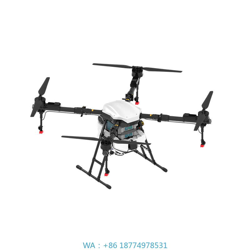 prayer Pesticide Spraying Prof - Farming Agriculture Drone 评论和价格