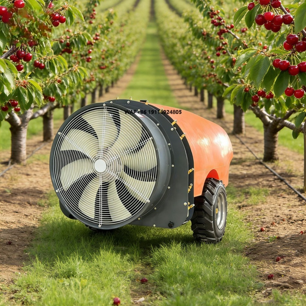 1000 Liter Modern Agricultural - Farming In Agriculture 评论和价格