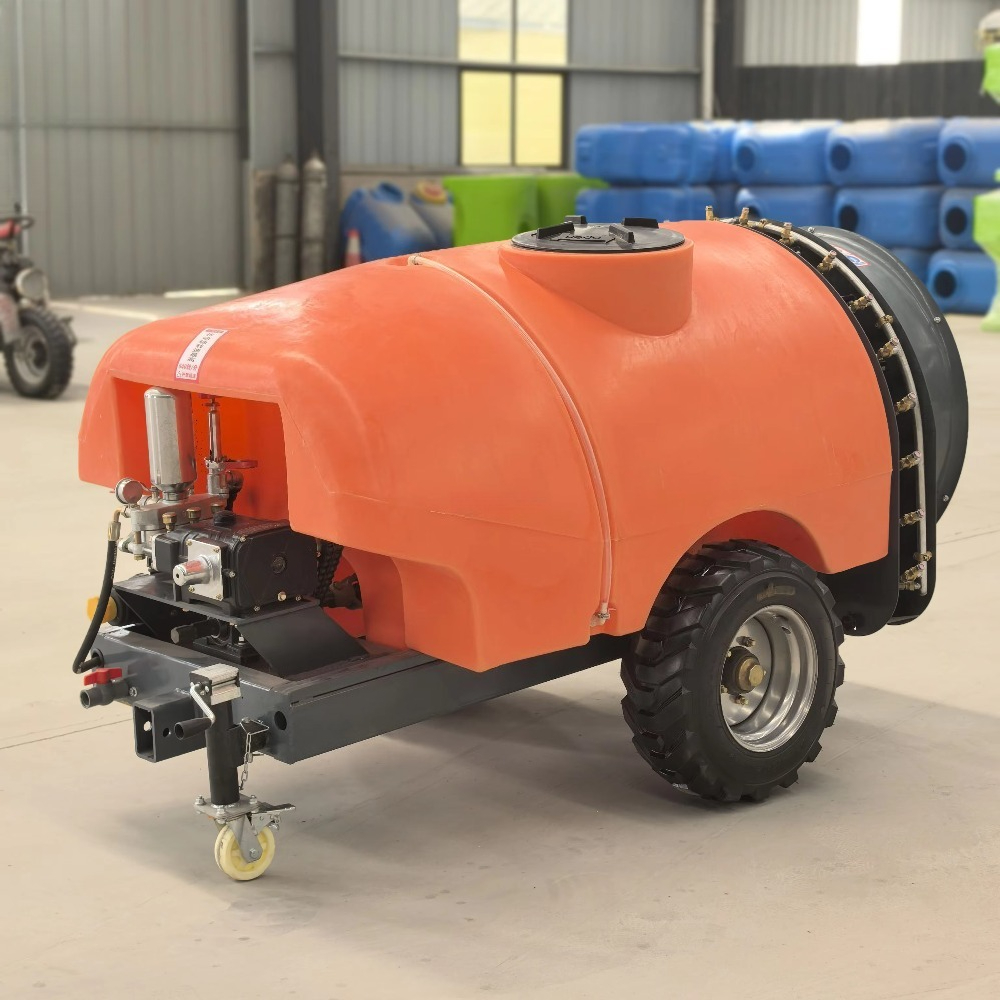 1000 Liter Modern Agricultural - Farming In Agriculture 评论和价格