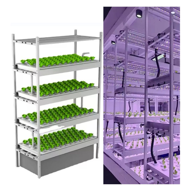 f Greenhouse Agricultural Equi - Farming Agriculture Equipment 评论和价格