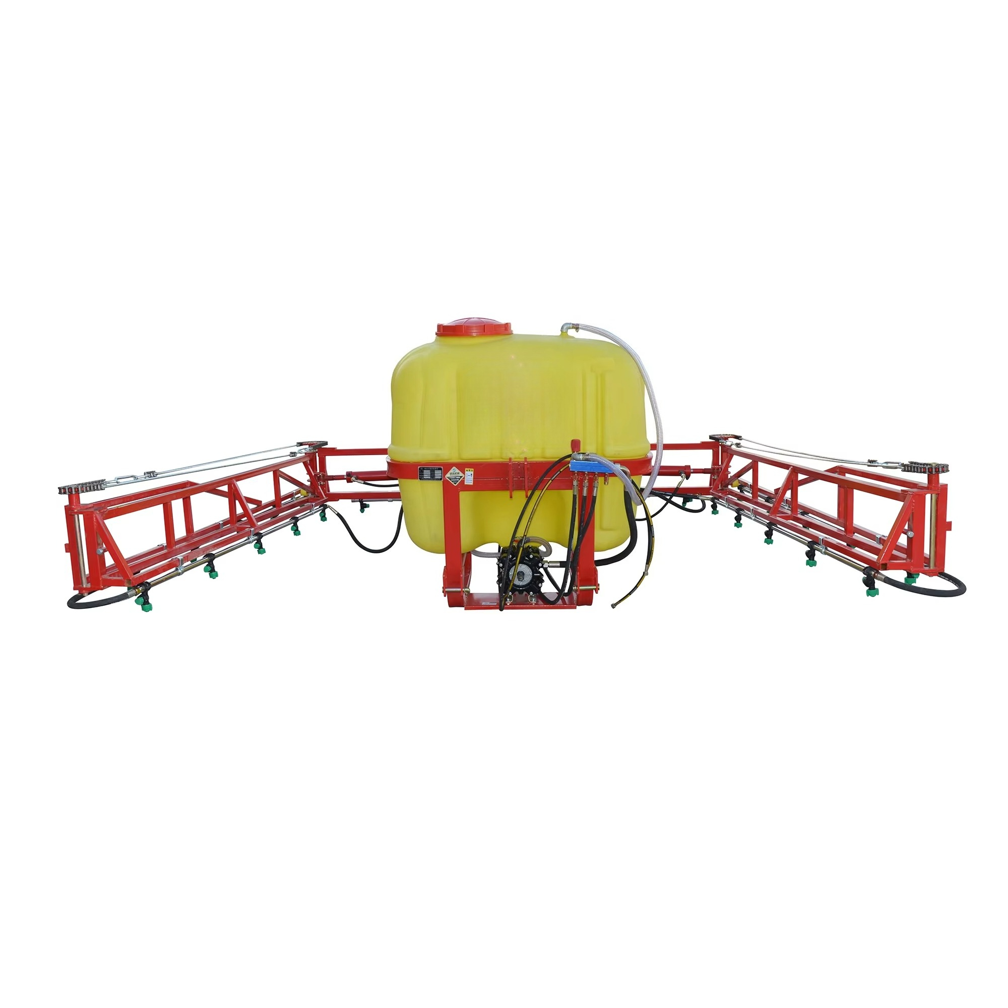 Easy to Use Farm Implements PT - Farming In Agriculture 评论和价格