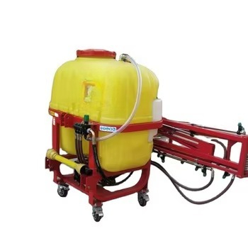 Easy to Use Farm Implements PT - Farming In Agriculture 评论和价格