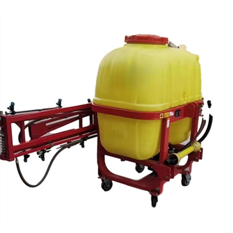 Easy to Use Farm Implements PT - Farming In Agriculture 评论和价格