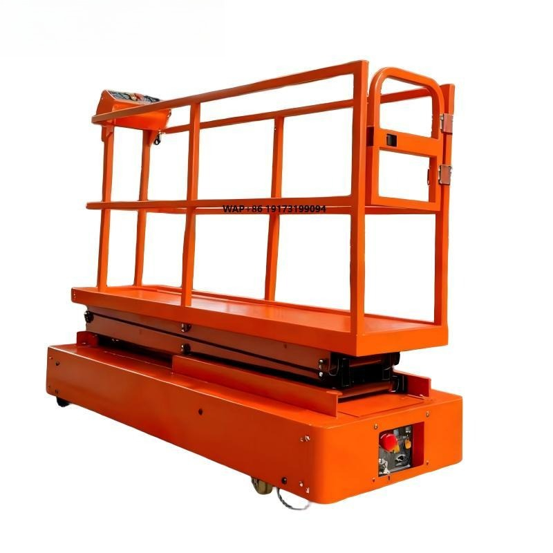 Farm Use Small Electric Drivin - Agriculture Tomato Farming 评论和价格