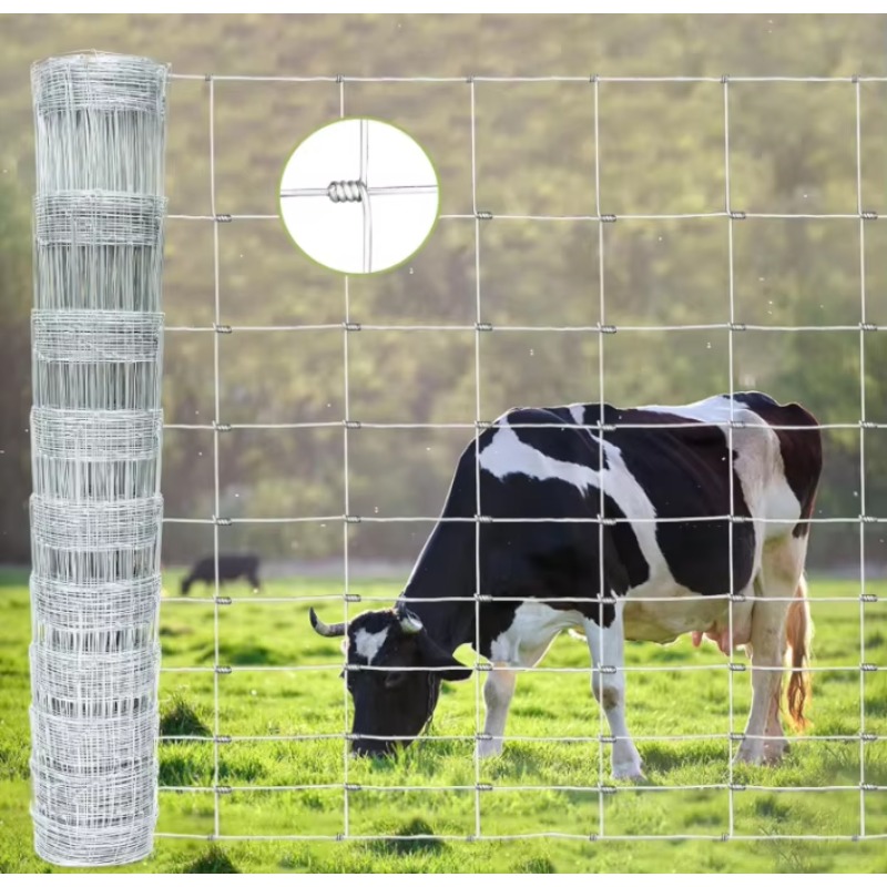 Customized Iron Wire Mesh Fixe - Farming In Agriculture 评论和价格