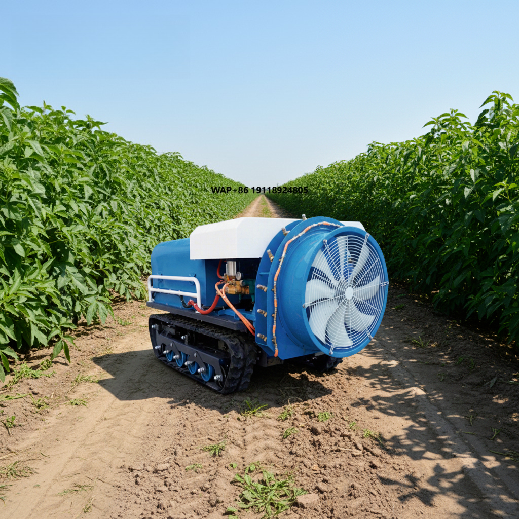 Multi-Functional Motorized Kna - Farming In Agriculture 评论和价格