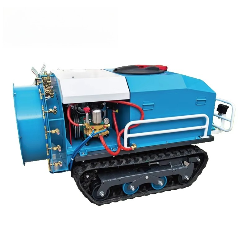 Multi-Functional Motorized Kna - Farming In Agriculture 评论和价格