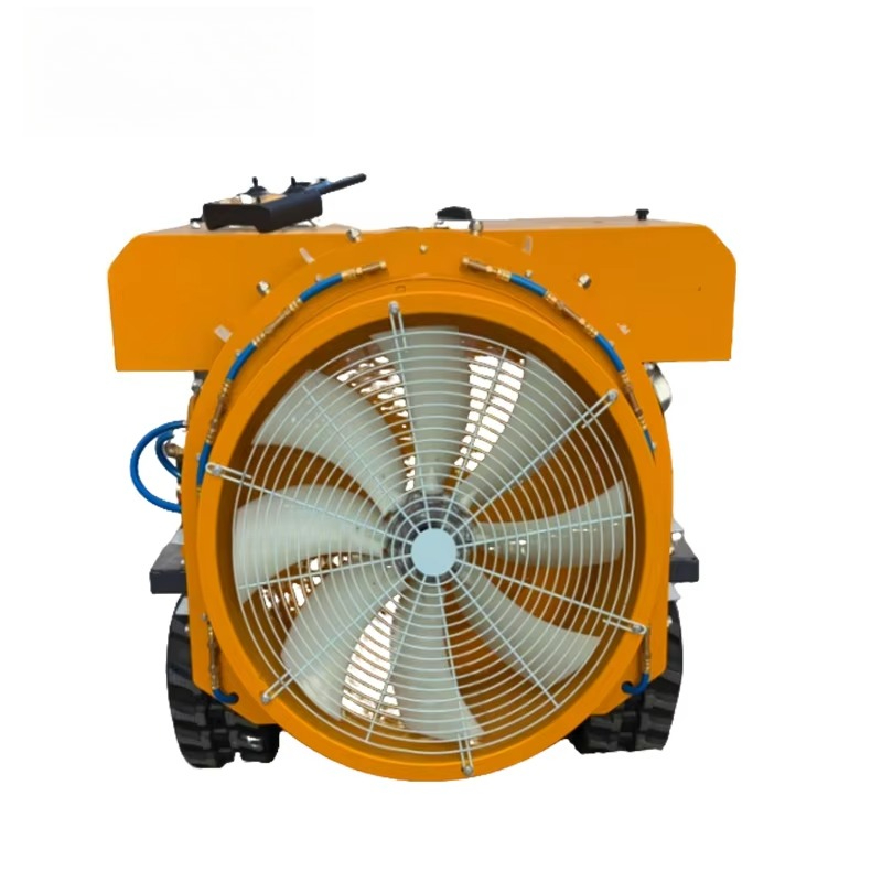 Multi-Functional Motorized Kna - Farming In Agriculture 评论和价格