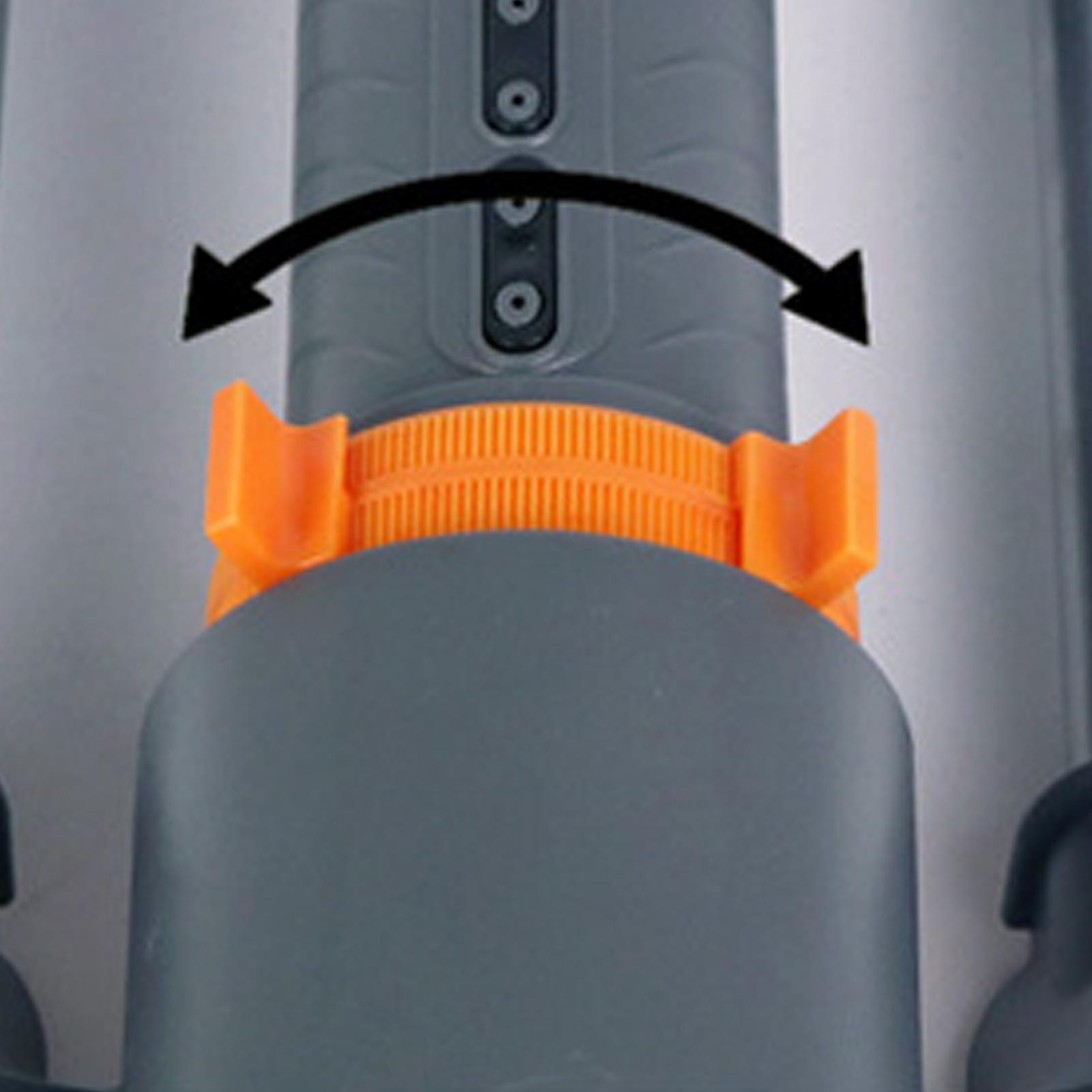 Water Sprinkler Oscillating Ga - Farming In Agriculture 评论和价格
