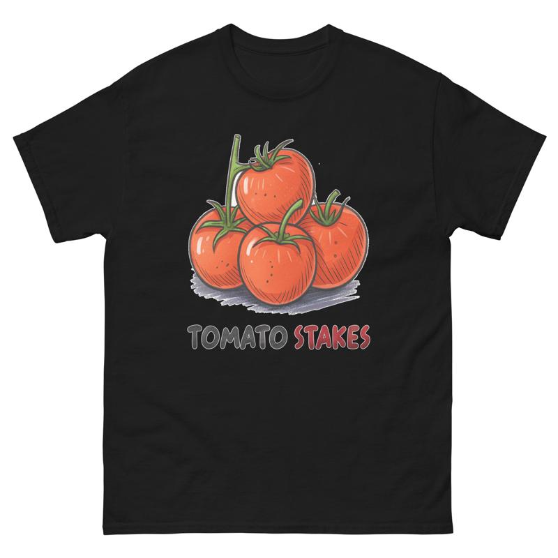 Tomato Stakes Farming Rural Li - Agriculture Tomato Farming 评论和价格