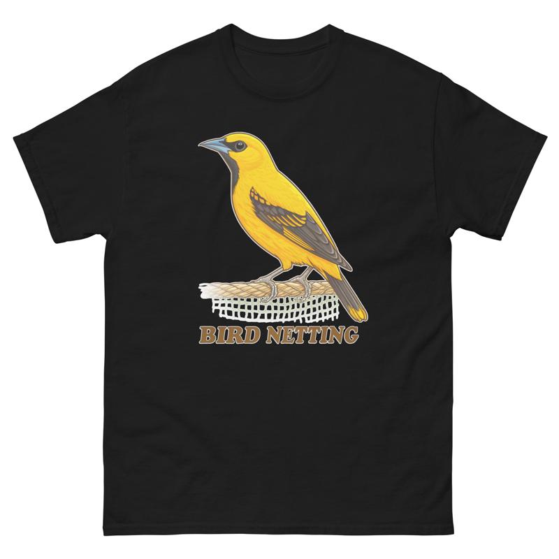 Bird Netting Farming Rural Lif - Agriculture Farming Net 评论和价格