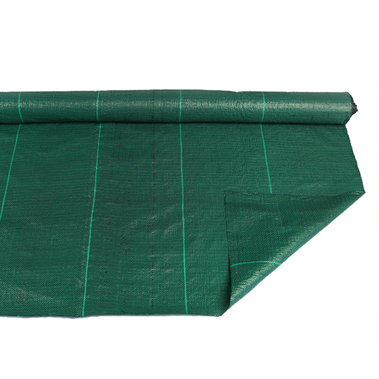 PP Black Ground Cover Agricult - Agriculture Farming Net 评论和价格