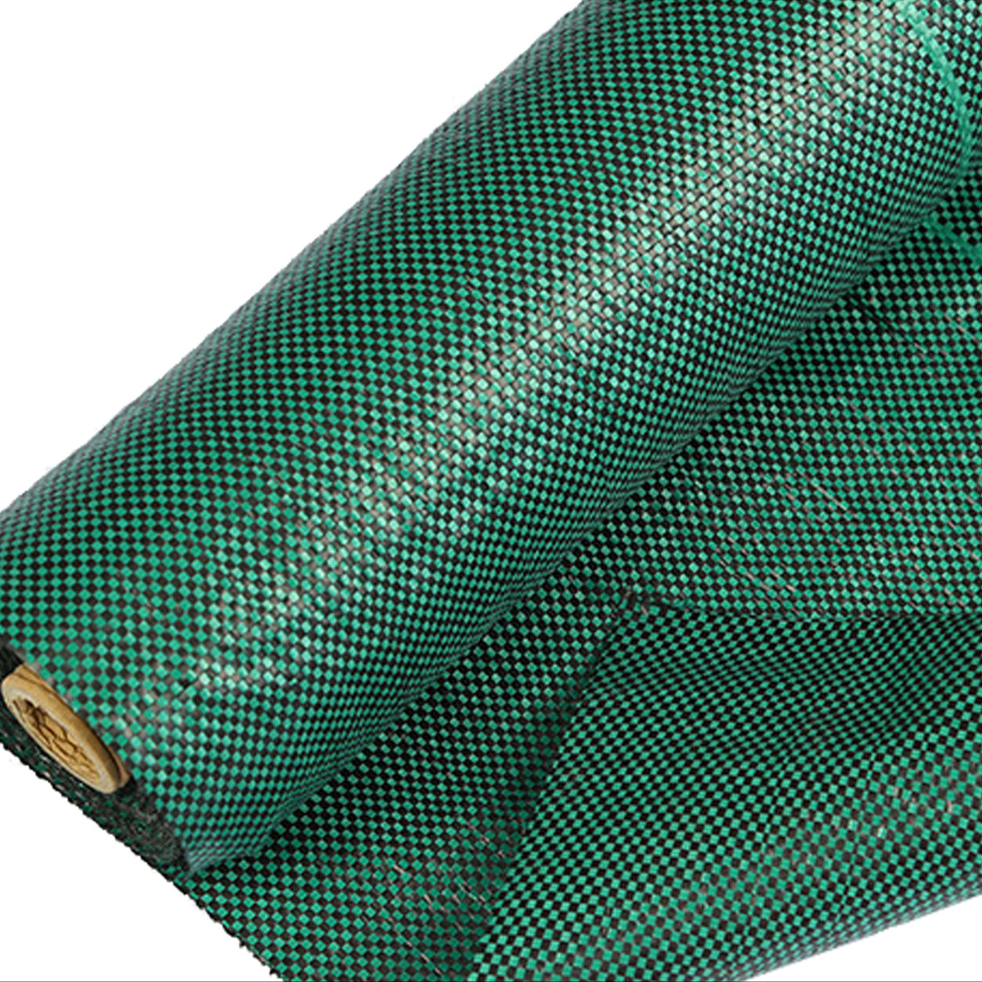 PP Black Ground Cover Agricult - Agriculture Farming Net 评论和价格