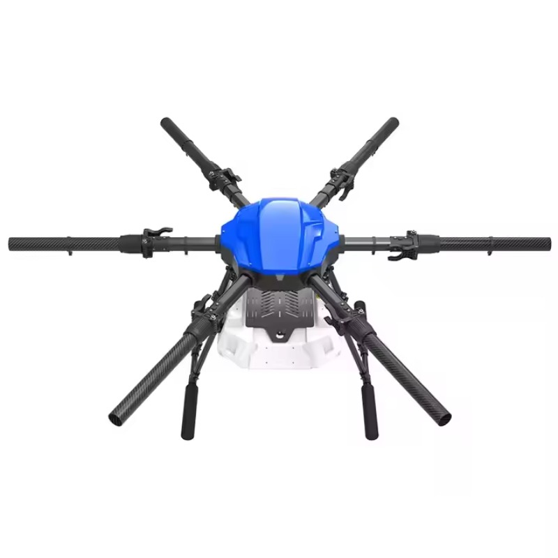 Hot Sales Heavy-Duty Agricultu - Farming Agriculture Drone 评论和价格