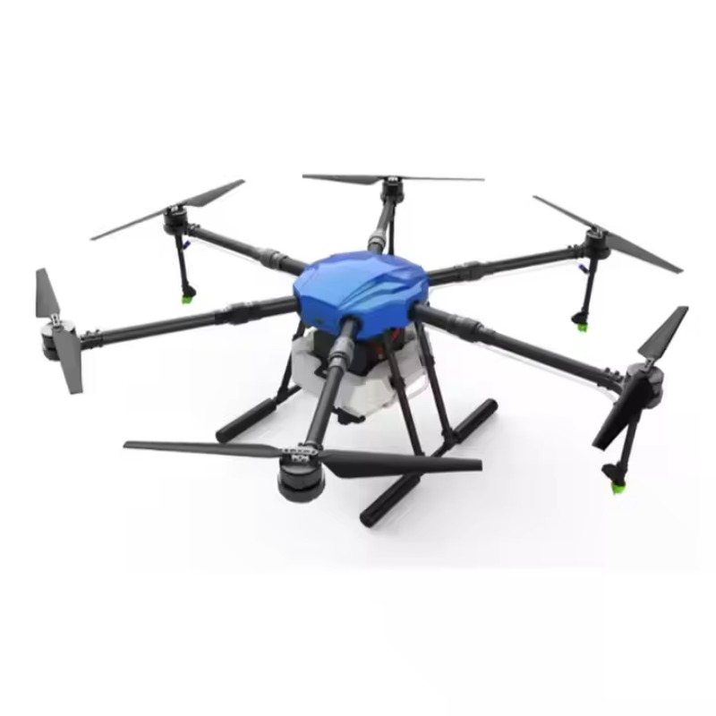 Hot Sales Heavy-Duty Agricultu - Farming Agriculture Drone 评论和价格