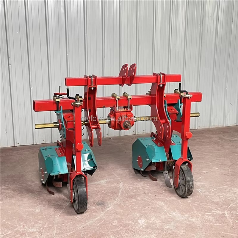 【Best-selling】Agricultural Cul - Farming In Agriculture 评论和价格
