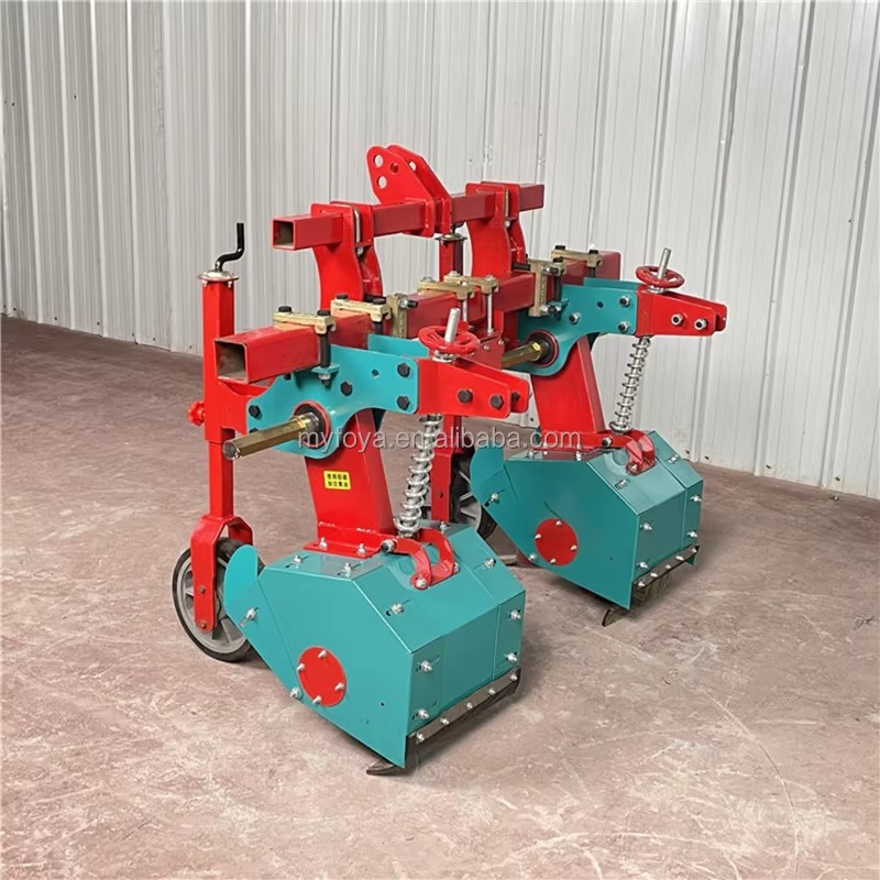 【Best-selling】Agricultural Cul - Farming In Agriculture 评论和价格