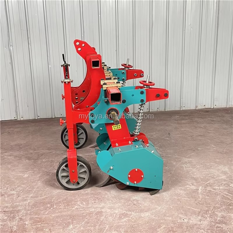 【Best-selling】Agricultural Cul - Farming In Agriculture 评论和价格