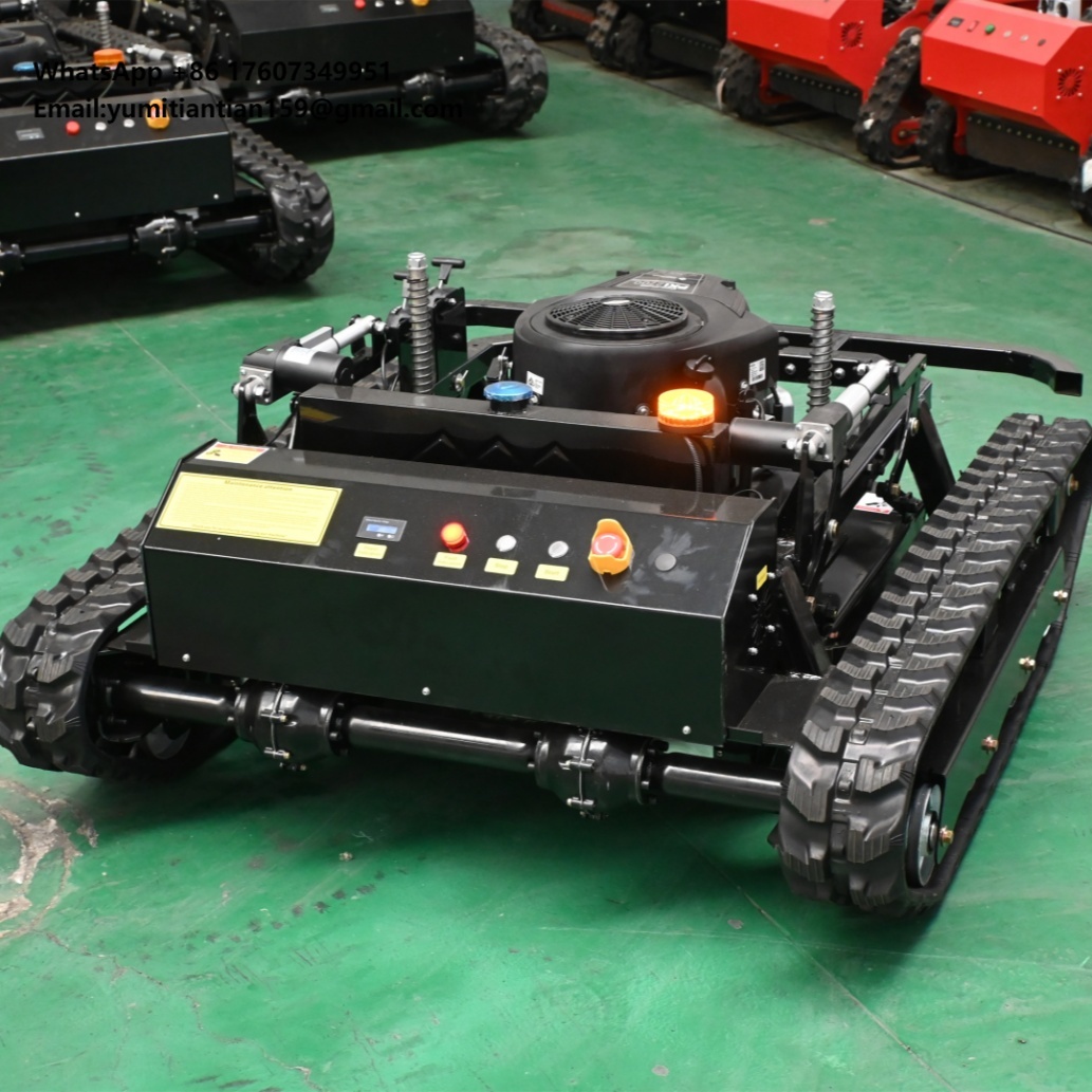 Automatic Agricultural 800 mm  - Farming In Agriculture 评论和价格