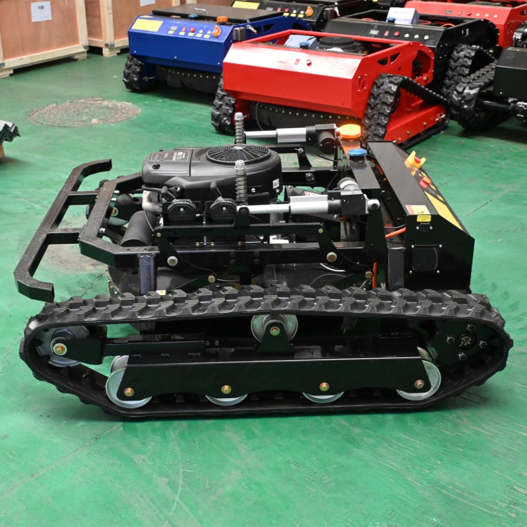 Automatic Agricultural 800 mm  - Farming In Agriculture 评论和价格