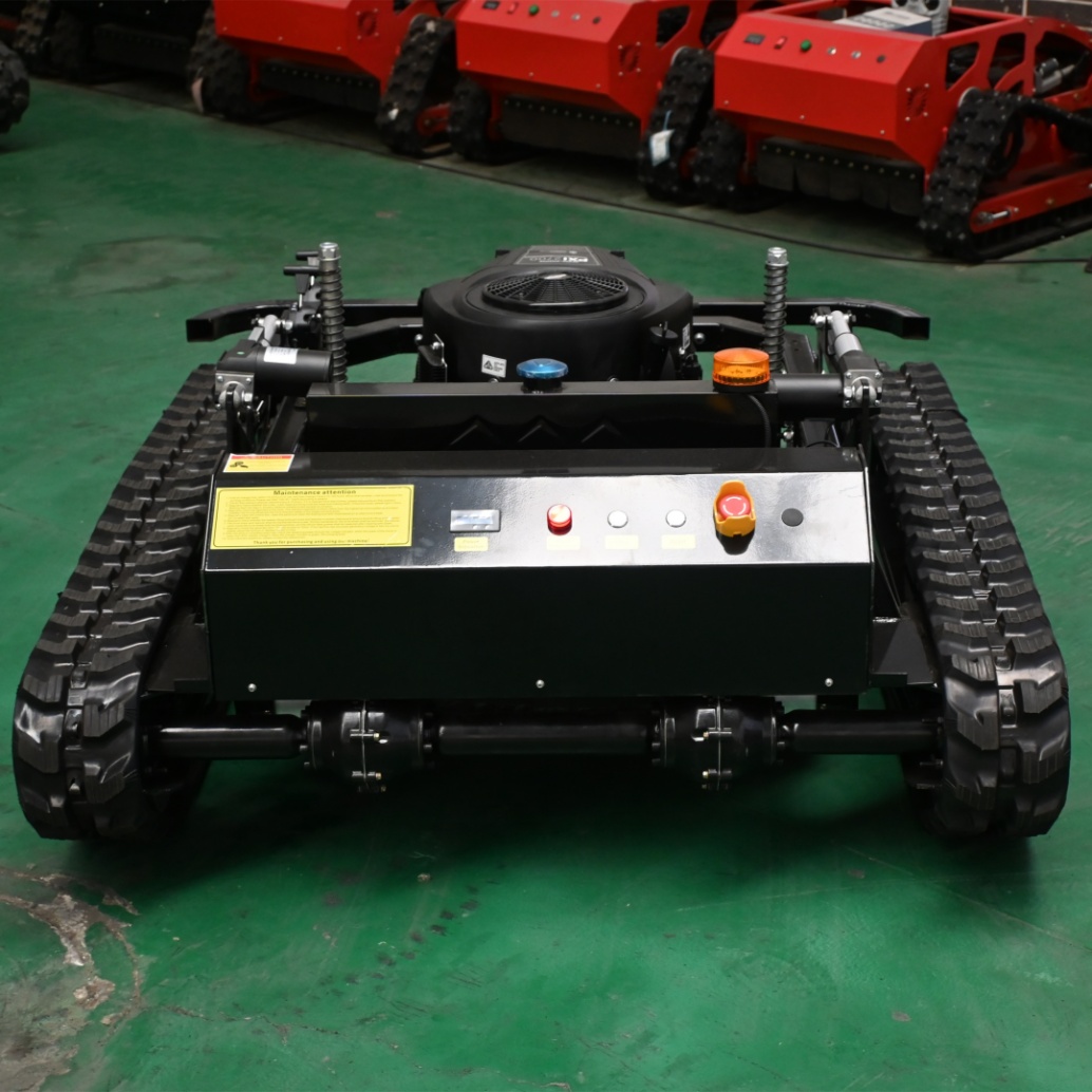 Automatic Agricultural 800 mm  - Farming In Agriculture 评论和价格