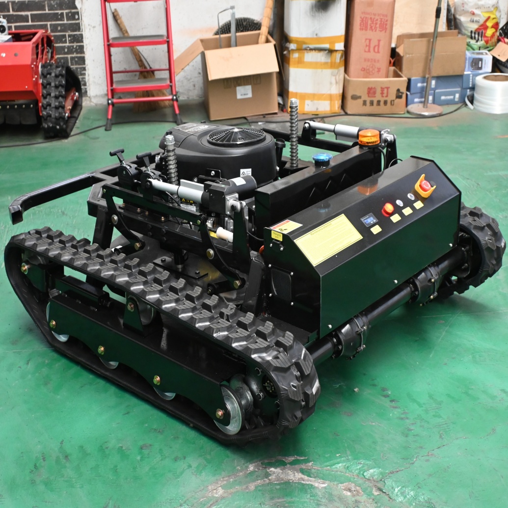 Automatic Agricultural 800 mm  - Farming In Agriculture 评论和价格