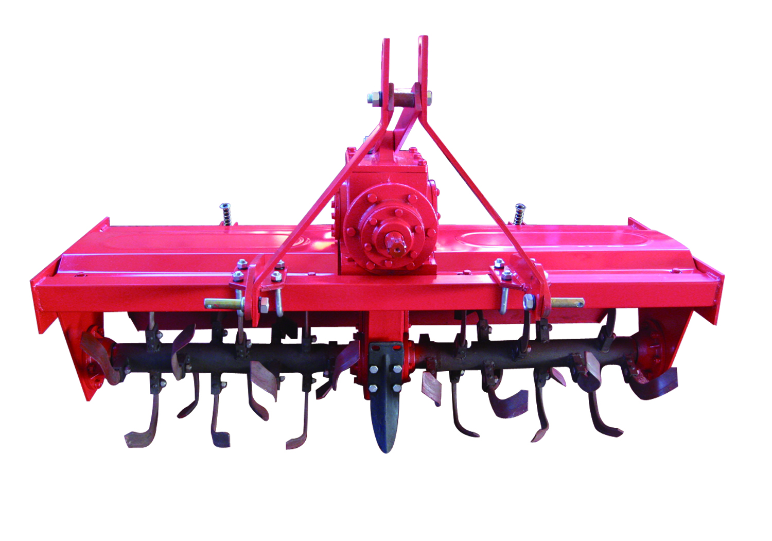 New High Productivity Rotary T - Farming In Agriculture 评论和价格