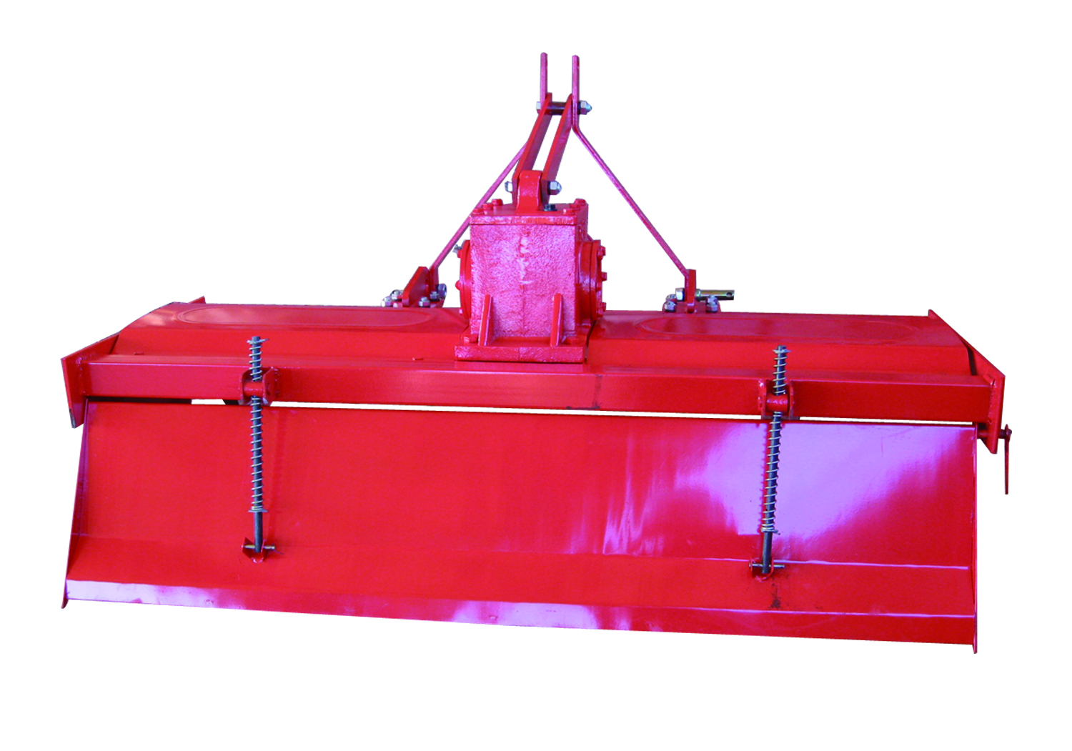 New High Productivity Rotary T - Farming In Agriculture 评论和价格