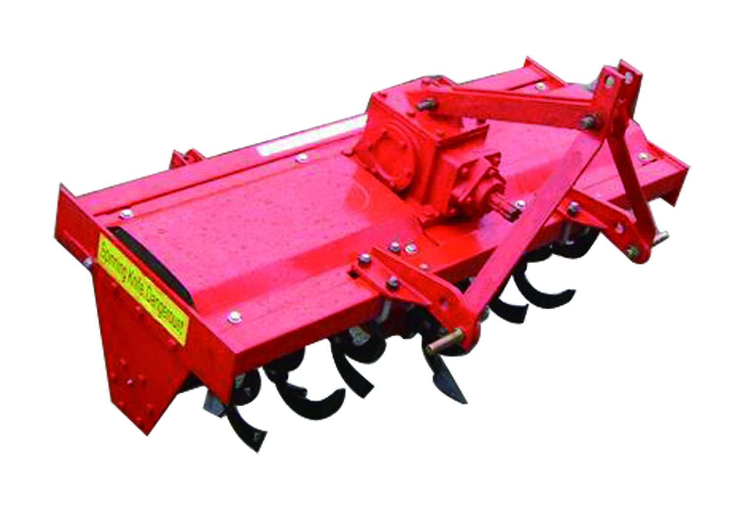 New High Productivity Rotary T - Farming In Agriculture 评论和价格