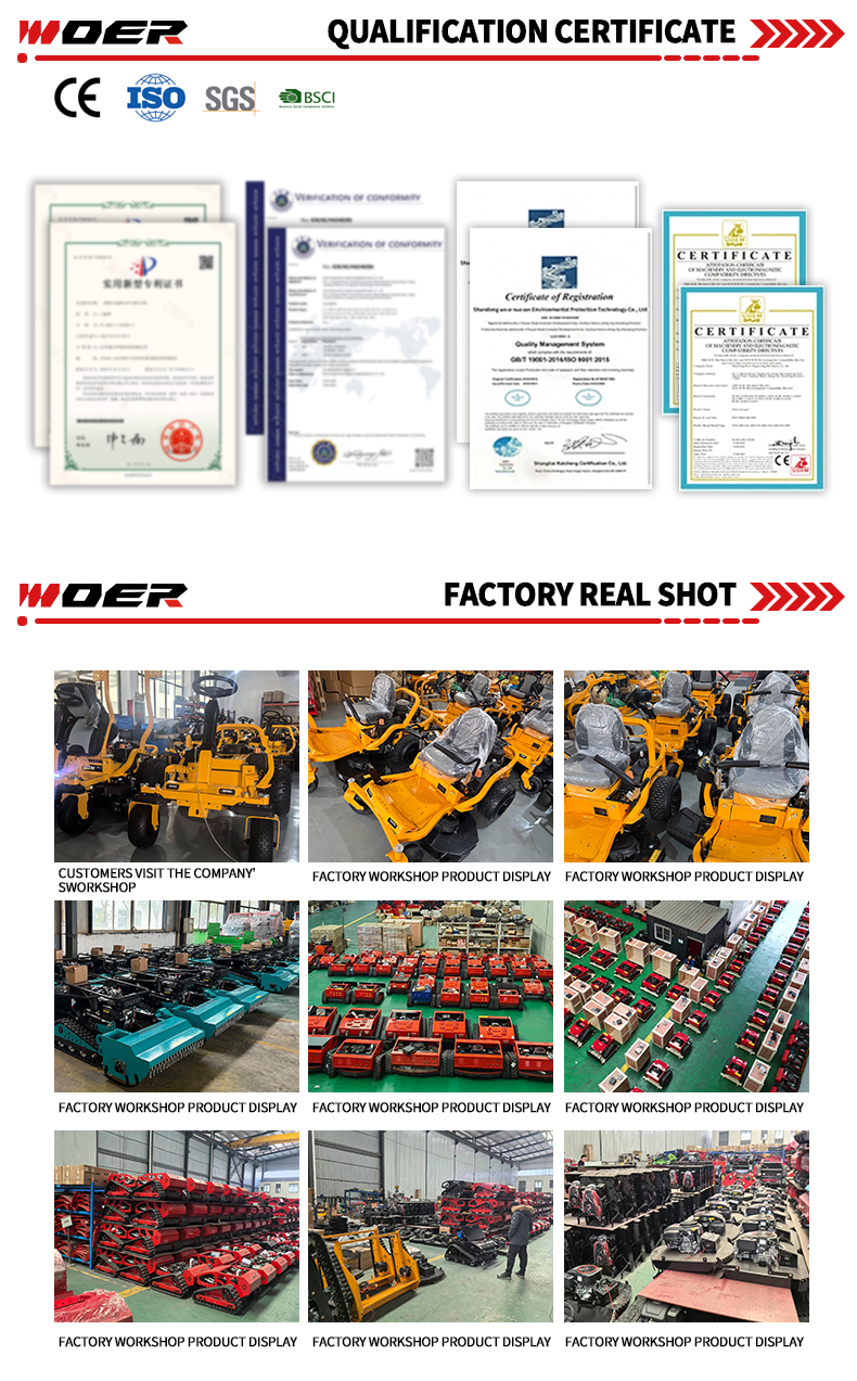 Heavy Duty Tracked Remote Cont - Farming & Agriculture Word Stacks 评论和价格
