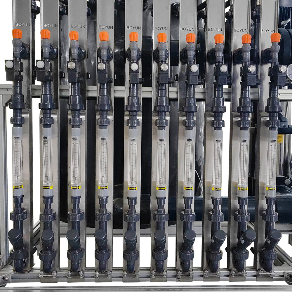 2024 Agricultural Water Fertil - Farming Agriculture Equipment 评论和价格