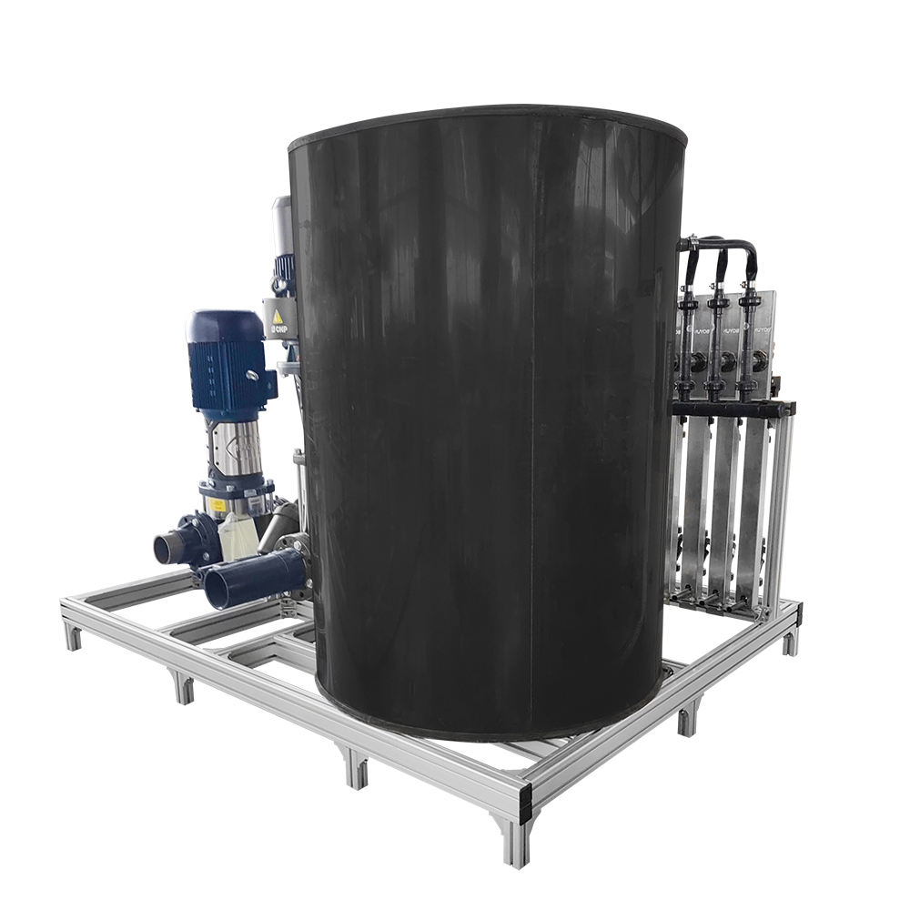 2024 Agricultural Water Fertil - Farming Agriculture Equipment 评论和价格