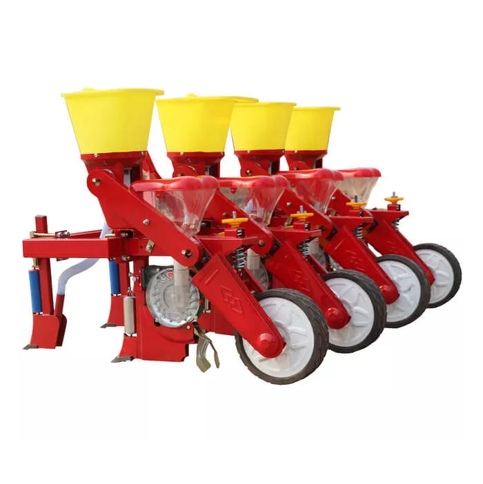 Precision Agricultural Machine - Farming In Agriculture 评论和价格