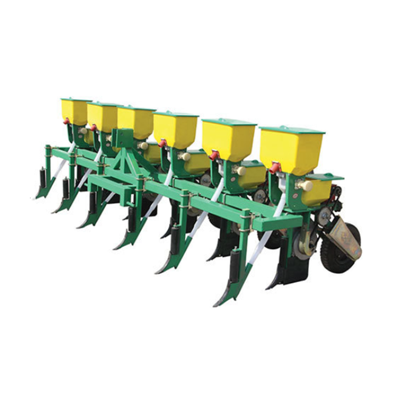 Precision Agricultural Machine - Farming In Agriculture 评论和价格
