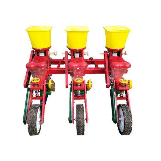 Precision Agricultural Machine - Farming In Agriculture 评论和价格