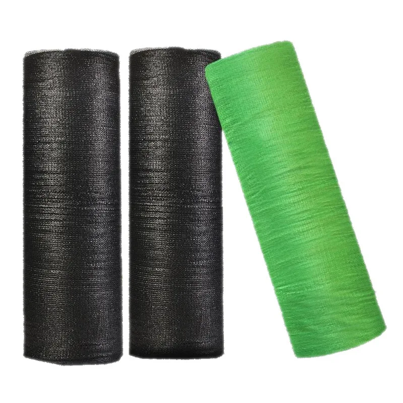 35~80% Shading Anti-UV Black H - Agriculture Farming Net 评论和价格