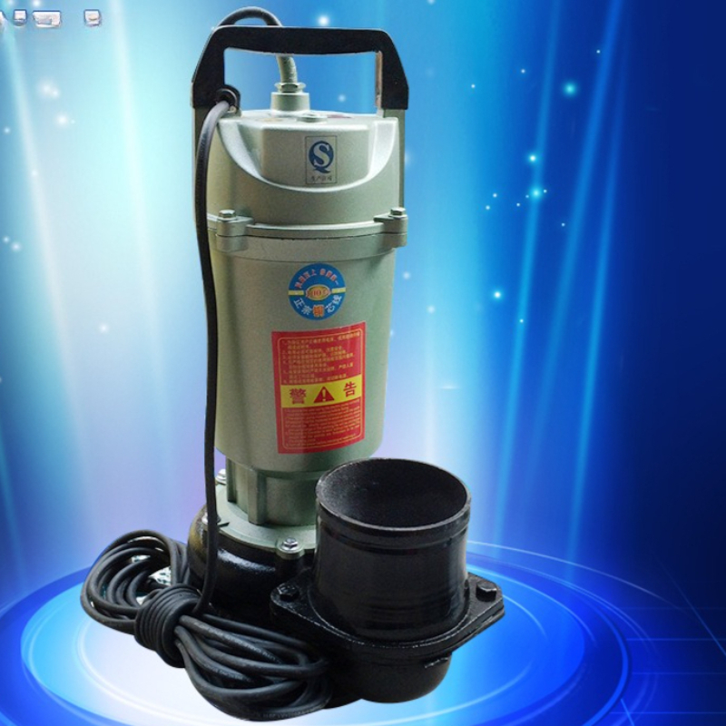Agricultural Spray Booster Pum - Farming In Agriculture 评论和价格