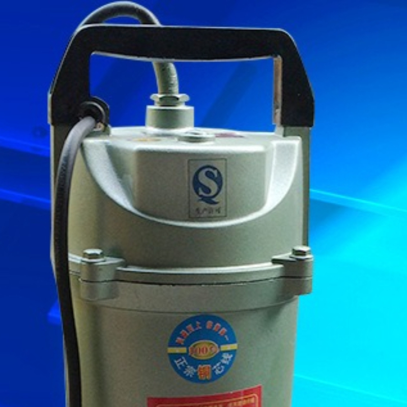 Agricultural Spray Booster Pum - Farming In Agriculture 评论和价格